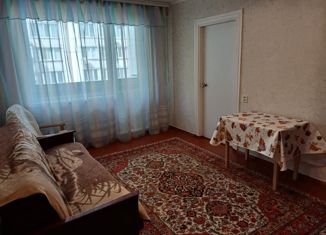 Двухкомнатная квартира в аренду, 50 м2, Белгород, Народный бульвар, 63А