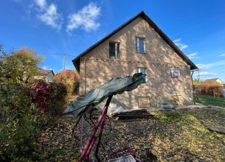 Дом на продажу, 156 м2, СНТ Монтажник, СНТ Монтажник, 18