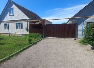 Продаю дом, 83 м2, Грайворон