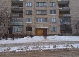 Продажа комнаты, 11.9 м2, Вологда, улица Маршала Конева, 9