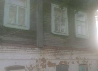 Дом на продажу, 21.8 м2, село Крапивна, Набережная улица