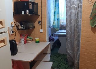 Продаю дом, 59.1 м2, деревня Слобода, Полевая улица, 1