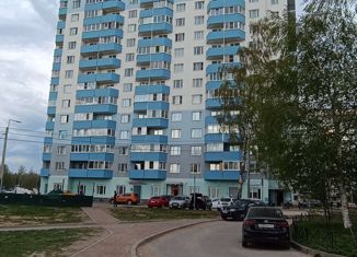 Продажа 1-комнатной квартиры, 43.6 м2, Ленинградская область, Школьная улица, 2