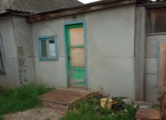 Продается дом, 59.3 м2, село Надеждино, Первомайская улица