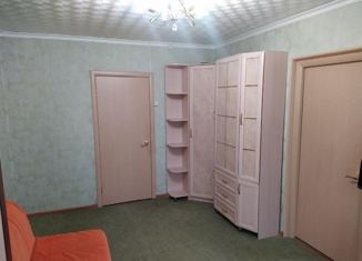 3-комнатная квартира на продажу, 49.6 м2, Москва, улица Молдагуловой, 15к1