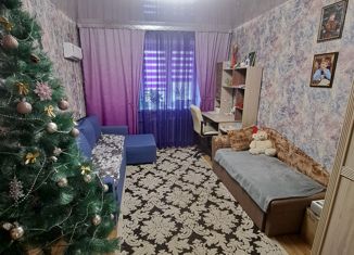 Продам 1-ком. квартиру, 27.8 м2, город Семилуки, улица Гагарина, 28