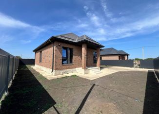 Дом на продажу, 90 м2, станица Новотитаровская, улица Сергея Есенина