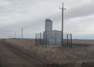 Продается участок, 6 сот., Молочненское сельское поселение, Сургутская улица