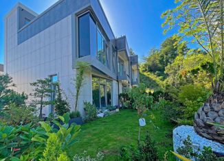 Продается таунхаус, 150 м2, село Высокое, улица Туманяна, 19/5