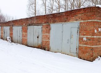 Продается гараж, 22 м2, село Сокур, квартал 1А, 3