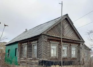 Продажа дома, 31 м2, Самарская область, Нагорный переулок