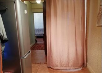 Продается 4-комнатная квартира, 90.2 м2, Старая Русса, микрорайон Городок, 5