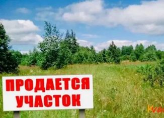 Продается участок, 10 сот., Каменск-Шахтинский, улица Островского