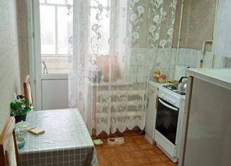 Продажа 1-комнатной квартиры, 32.6 м2, Татарстан, улица Бигаш, 123
