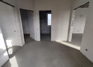 Продам дом, 140 м2, садовое товарищество Краснодаргорстрой, 2-я Первомайская улица, 11