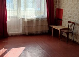 Двухкомнатная квартира на продажу, 49.9 м2, Дзержинск, бульвар Космонавтов, 26