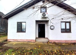 Дом на продажу, 70 м2, садовое товарищество Электрон, Клубничная улица, 30