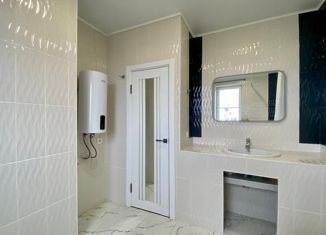 2-комнатная квартира на продажу, 70 м2, Краснодар, улица Садовое Кольцо, 13, ЖК Зеленодар