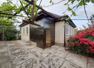 Продаю дом, 61 м2, Абинск, улица Урицкого