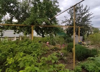 Продам дом, 41 м2, село Ивановское