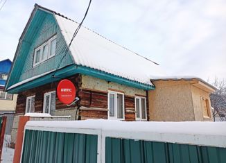 Продажа дома, 56 м2, СНТ Изыскатель, СНТ Изыскатель, 71