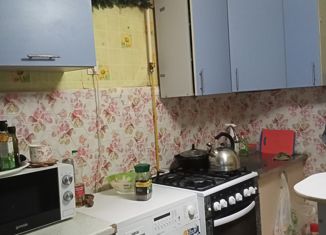 Продаю двухкомнатную квартиру, 54.9 м2, Жуков, улица Ленина, 36