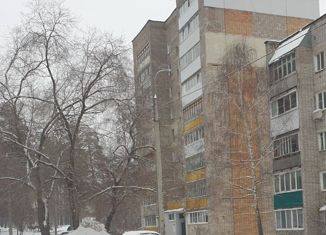 2-комнатная квартира на продажу, 47.7 м2, Самара, Прибрежная улица, 18, Красноглинский район