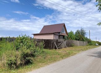 Дом на продажу, 31.1 м2, село Галево