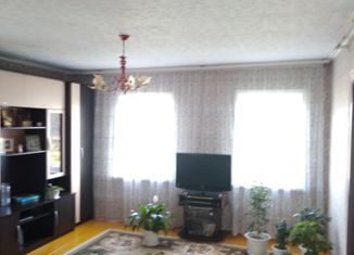 Продается дом, 120 м2, Прокопьевск, улица Лосевых