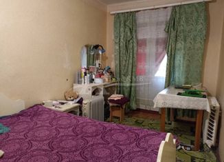 3-ком. квартира на продажу, 59 м2, Новопавловск, улица Правды, 1