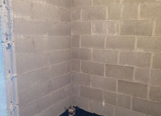 Квартира на продажу студия, 20.6 м2, Сертолово, Пограничная улица, 4к2