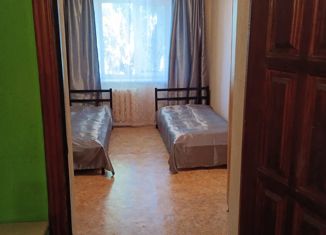 Продаю комнату, 60 м2, Ростов-на-Дону, улица Туполева, 4/2, Первомайский район