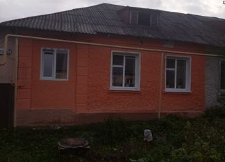 Продажа дома, 29 м2, Ревда, улица Энтузиастов, 5А