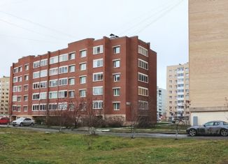 Продам 1-комнатную квартиру, 39.3 м2, Ревда, улица Максима Горького, 56