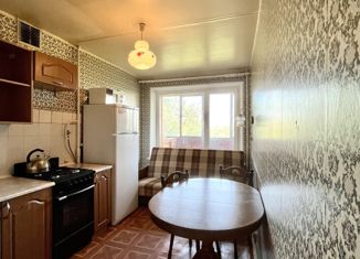 Продаю однокомнатную квартиру, 35.1 м2, Москва, Боровая улица, 12, Боровая улица