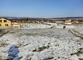 Земельный участок на продажу, 7.8 сот., село Тургеневка, улица Ленина