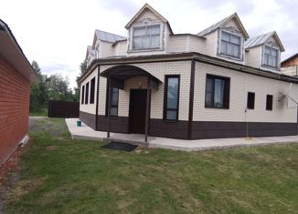 Дом на продажу, 116 м2, деревня Загуры, улица Строителей, 21