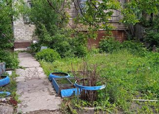 Продам дом, 58 м2, Саратов, Октябрьский район, улица имени В.Г. Клочкова, 110