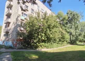 Продам 1-комнатную квартиру, 22.1 м2, Рязань, улица Ленинского Комсомола, 6к1, Железнодорожный район