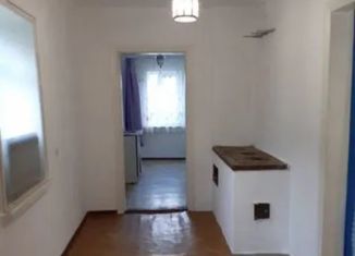 Продаю дом, 51.2 м2, станица Новобейсугская, Сырзаводская улица