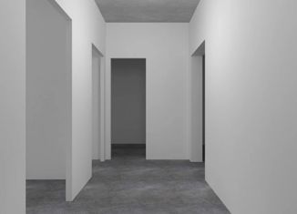 Продажа 1-комнатной квартиры, 23 м2, Томск, ЖК Войков