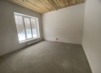 Продам дом, 120 м2, село Высокая Гора, 1-я Степная улица, 15А