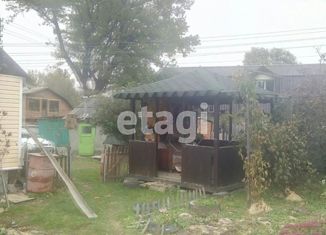 Продаю дом, 80 м2, СНТ Садко, СНТ Садко, 155