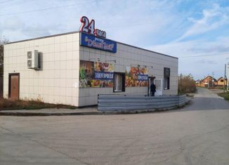 Дом на продажу, 60.9 м2, село Черницыно, улица Цукановка