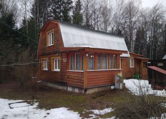Продажа дома, 138 м2, садовое товарищество Радуга