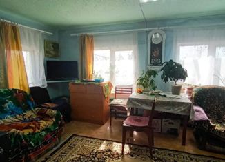 Продаю дом, 52.7 м2, село Пирогово, улица Мира