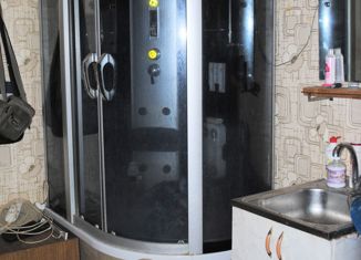 Продается комната, 14 м2, Альметьевск, улица Ризы Фахретдина, 65