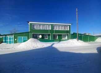 Продаю дом, 151.5 м2, поселок городского типа Сузун, улица Гризодубовой, 1