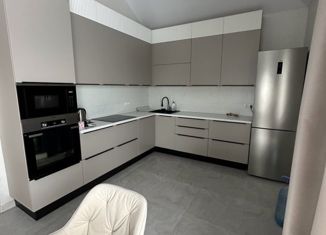 Продам дом, 104.7 м2, село Подстёпки, Кооперативная улица, 5