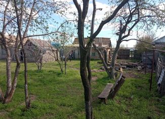 Дом на продажу, 64 м2, село Золотая Степь, Тихая улица